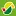 SChwager-Steinlein-Verlag.de Favicon