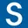 SChwaiger.cc Favicon