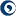 SChwanger-Online.de Logo