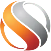 SChwank-Burners.com Logo