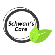 SChwans-Cares.com Favicon