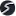SChwartzbros.com Logo