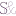 SChwartzmanand.com Favicon