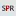 SChwartzpr.de Favicon