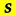 SChwarz-Cuttingtools.com Favicon