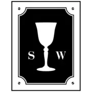 SChwarz-Weiss-Bar.de Favicon