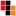 SChwarz.de Favicon