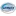 SChwarze.com.au Favicon