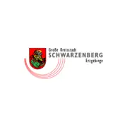 SChwarzenberg.de Favicon