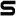 SChwarzer-Reisen.de Logo