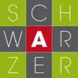 SChwarzer.at Favicon