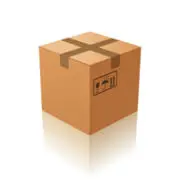 SChwarzerkater.at Favicon