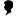 SChwarzkopf-Professional.com Favicon