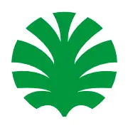 SChwarzlklinik.at Logo