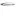 SChwarzmann.biz Favicon