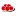 SChwarzwaldhof.de Favicon