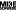 SChwede.ch Favicon