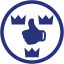 SChweden.rocks Favicon