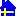 SChwedenhaus-Holzhaus.de Favicon