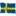 SChwedentor.de Logo