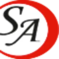 SChweglerassociated.com Favicon