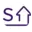 SChweidt.de Logo
