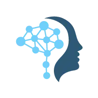 SChweigertconsulting.com Favicon