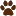 SChweikert.de Favicon