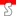 SChweiss-Shop.de Favicon