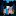 SChweitzerarchitecture.com Favicon