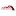 SChweiz-Albanien.ch Favicon