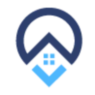 SChweizer-Top-Firmen.ch Logo