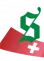 SChweizerhof.biz Logo