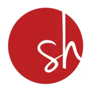 SChweizerhof.de Logo