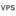 SChweizerpersonalvorsorge.ch Favicon