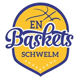 SChwelmer-Baskets.de Favicon