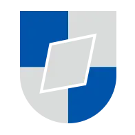 SChwendi.de Logo