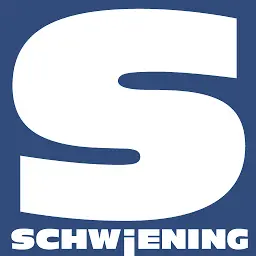 SChwiening-WerkZeugmaschinen.de Favicon