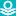 SChwimmbad-OS.ch Favicon