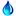 SChwimmbad-Swimming-Pool.ch Favicon