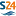 SChwimmbadbau24.de Logo