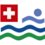 SChwimmteichverband-SChweiz.ch Favicon