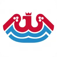 SChwimmverband-Tirol.at Favicon