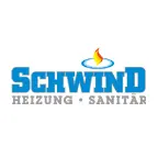 SChwind.lu Favicon