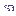 SChwitzbiotechindia.com Favicon