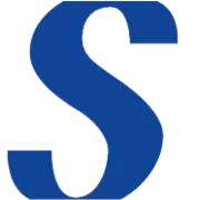 SChwob.swiss Logo