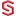 SChwoerer-Service.com Favicon