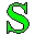 SChworak.com Logo
