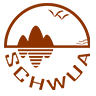 SChwua.net Favicon