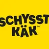 SCHYSStkak.se Logo